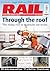 Rail | Issue 1061 by Rail Magazine