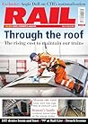 Rail | Issue 1061
