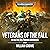 Veterans of the Fall by William Crowe