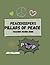 Peacekeepers Pillars of Pea...