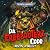 Da Freebooterz Code: Warhammer 40,000