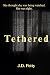 Tethered (The Hollow Crown Universe Series)