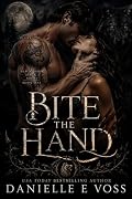 Bite The Hand