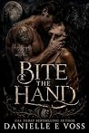 Bite The Hand