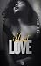 Illicit Love (The After Hours Book 1)