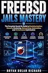 FreeBSD Jails Mas...