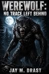 WEREWOLF: NO TRAC...
