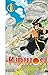 Kirihoshi - Tome 01