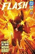 Absolute Flash, Vol. 1