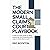 The Modern Small Claims Court Playbook by Eric Boynton