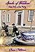 Sparks of Freedom: Tale fro...