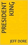 President King
