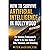 How to Survive Artificial I...