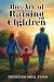 The Art of Raising Children...