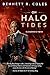 On Halo Tides (Blackwood & ...