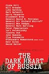 The Dark Heart of...