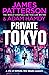 Private Tokyo (Private #21)