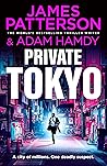 Private Tokyo