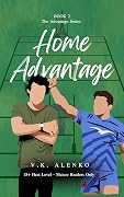 Home Advantage