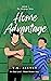 Home Advantage (The Advanta...