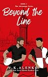 Beyond The Line