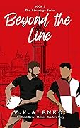 Beyond The Line