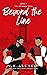 Beyond The Line (The Advant...