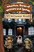 Halloween Haunts: Adventure...