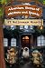 Halloween Haunts: Adventure...