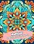 Mandalas: A Relaxing Colori...