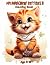 My Munchkin Kittens !!: Pur...
