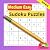 Medium Easy Sudoku Puzzles ...
