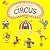 Welcome to the Circus: Colo...