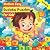 Medium Easy Sudoku Puzzles ...