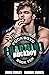 Charming Puckboy (Puckboys,...