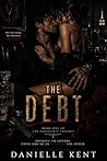 The Debt: A dark ...