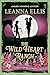 The Wild Heart Ranch: A Swe...
