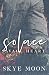 Solace in a Savage Heart