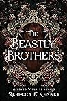 The Beastly Brothers