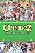 Omniboz by Jendia Gammon