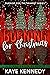Burning for Christmas