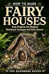 How to Make Fairy...