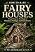 How to Make Fairy Houses by The Handmade Haven