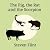 The Pig, the Rat and the Sc...