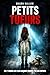 Petits Tueurs: Les 7 Crimes...