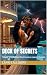 Deck of Secrets by Capri Calloway