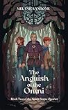 The Anguish of th...
