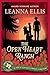 The Open Heart Ranch: A Swe...