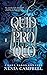 Quid Pro Quo (Nick & Jay #1)