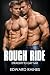 Rough Ride by Edward Raines